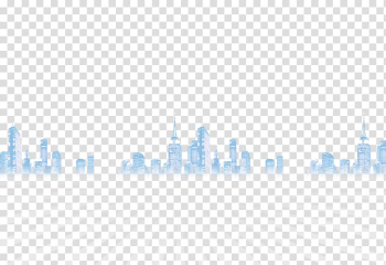 Graph, Building a line graph transparent background PNG clipart