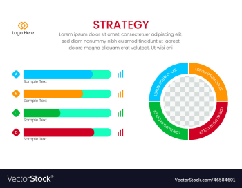 graph chart graph chart