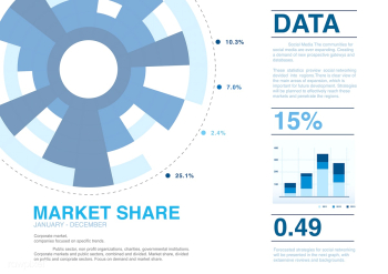 Graph infographic outcome | Free stock vector - 397243 Graph infographic outcome | Free stock vector - 397243