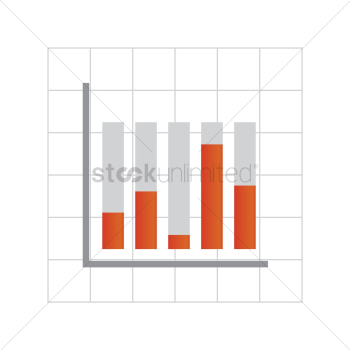 Graph on graph paper Graph on graph paper