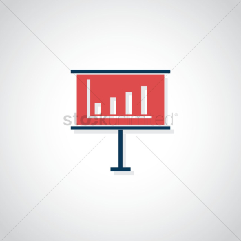 Graph presentation Graph presentation
