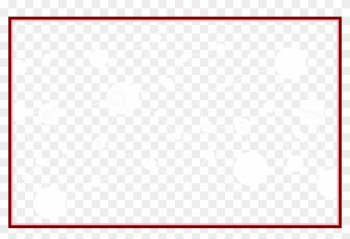 Graphic Black And White Black And White American Flag - Square Gif Frame
