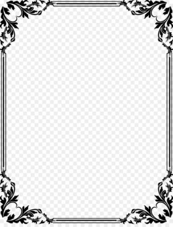 Graphic design Art Clip art - certificate border Graphic design Art Clip art - certificate border