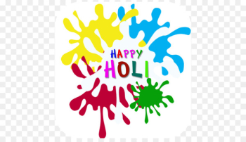 Graphic design Art Clip art - happy holi Graphic design Art Clip art - happy holi