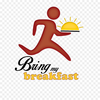 Graphic design Art Logo Image - Graphic design Art Logo Image -