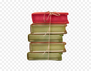 Graphic design Book Image Designer - Graphic design Book Image Designer -