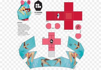 Graphic design Brand - design Graphic design Brand - design