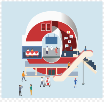 Graphic Design, Brand, Technology, Architecture PNG Graphic Design, Brand, Technology, Architecture PNG