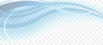Graphic design Brochure Desktop Wallpaper - background 