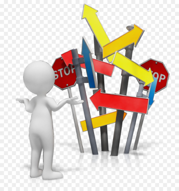 graphic design clip art logo team games graphic design clip art logo team games