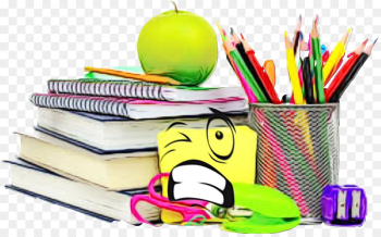 graphic design clip art pencil stationery