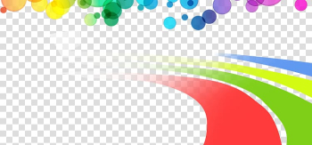Graphic design , Colorful Background transparent background PNG clipart Graphic design , Colorful Background transparent background PNG clipart