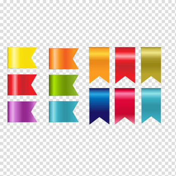 Graphic design, COLORFUL Banner Graphic transparent background PNG clipart Graphic design, COLORFUL Banner Graphic transparent background PNG clipart
