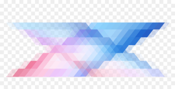 Graphic design - Colorful bokeh background Graphic design - Colorful bokeh background