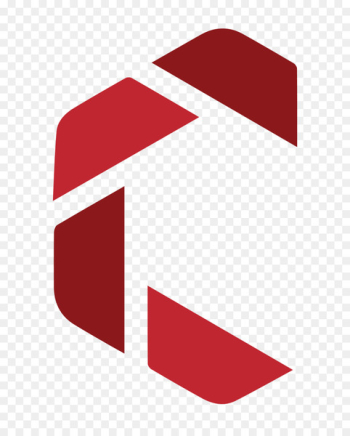 Graphic design Computer Icons Vector graphics Computer-aided design -  