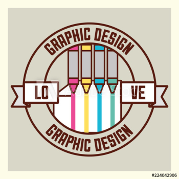 graphic design concept graphic design concept