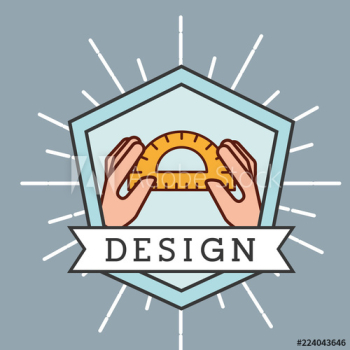 graphic design concept graphic design concept