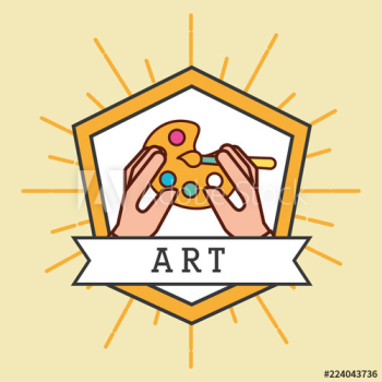 graphic design concept graphic design concept