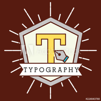 graphic design concept graphic design concept