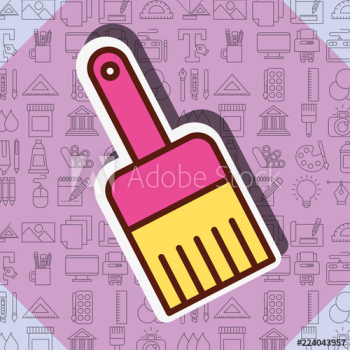 graphic design concept graphic design concept