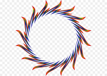 Graphic Design, Consultant, Romania, Line PNG Graphic Design, Consultant, Romania, Line PNG