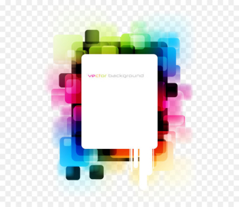 Graphic design - Cool background Graphic design - Cool background