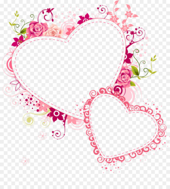 Graphic design - design Graphic design - design