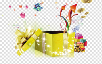 Graphic design Designer Gift, Gift box transparent background PNG clipart Graphic design Designer Gift, Gift box transparent background PNG clipart