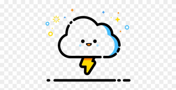 Graphic Design Designer Illustration - Icon Graphic Design Designer Illustration - Icon