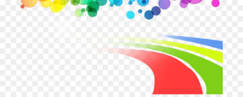 Graphic design Download - Colorful Background Graphic design Download - Colorful Background