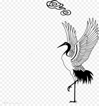 Graphic Design, Drawing, Cartoon, Bird, White PNG Graphic Design, Drawing, Cartoon, Bird, White PNG