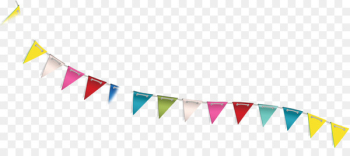Graphic design Flag Wallpaper - Small colorful flags Graphic design Flag Wallpaper - Small colorful flags