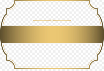 Graphic design - Golden sparkle Badge Graphic design - Golden sparkle Badge