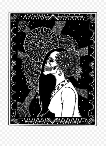 Graphic design Graphics Visual arts Illustration Picture Frames -  
