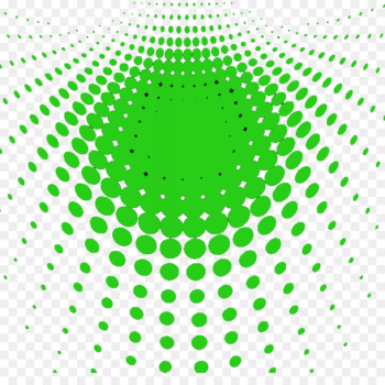 Graphic design - Green background Graphic design - Green background