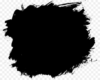 Graphic design Grunge - grunge Graphic design Grunge - grunge