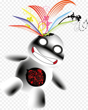 Graphic design Illustration CorelDRAW Adobe Photoshop - Graphic design Illustration CorelDRAW Adobe Photoshop -