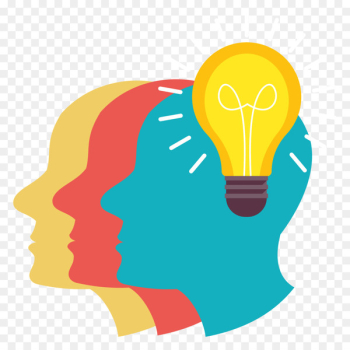Graphic design Illustration Web design Graphics - Graphic design Illustration Web design Graphics -