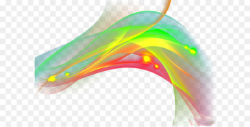 Graphic design - Light Graphic design - Light