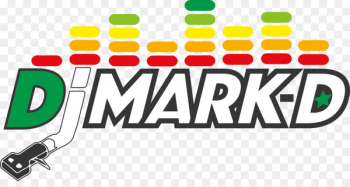 Graphic design Logo Art - holi Graphic design Logo Art - holi