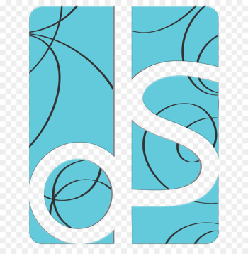 Graphic design Logo Interactive design Responsive web design -  