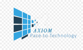Graphic design Logo Web design Graphics - Graphic design Logo Web design Graphics -