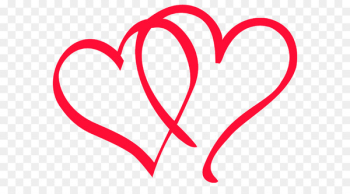 Graphic design Machine embroidery Image - Graphic design Machine embroidery Image -