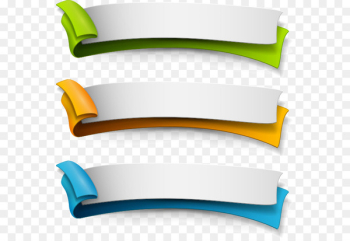 Graphic design - PPT element,information Graphic design - PPT element,information