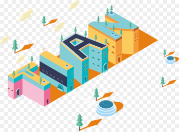Graphic Design, Royaltyfree, House, Diagram PNG Graphic Design, Royaltyfree, House, Diagram PNG
