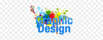Graphic Design Services - Arabic Alphabet Fun Activity Book Graphic Design Services - Arabic Alphabet Fun Activity Book