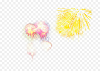 Graphic design Text Pattern - Fireworks festive atmosphere Graphic design Text Pattern - Fireworks festive atmosphere