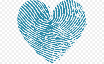 Graphic design Vector graphics Fingerprint - Graphic design Vector graphics Fingerprint -