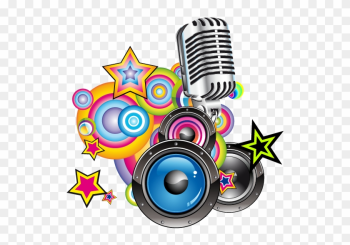 Graphic Design - Vector Speaker - Hiphop Speaker Png Graphic Design - Vector Speaker - Hiphop Speaker Png