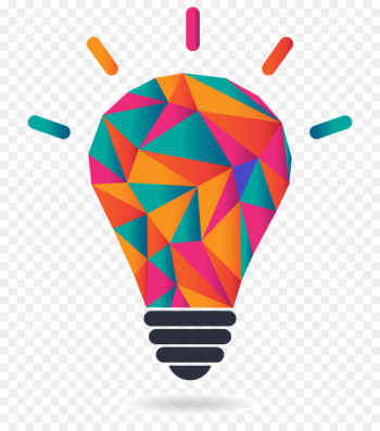 Graphic Designer Logo - IDEA Graphic Designer Logo - IDEA